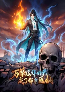 大理寺日志